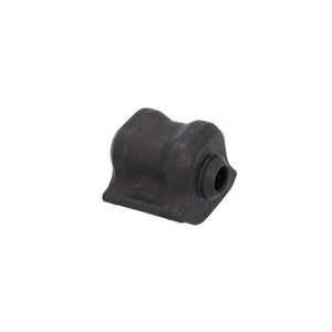 Front Right Anti Roll Bar Bush Fits Toyota Auris Avensis 4881505160 Febi 186049