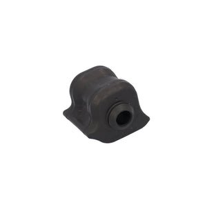 Front Right Anti Roll Bar Bush Fits Toyota Auris Avensis 4881505160 Febi 186049