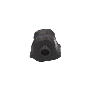 Front Right Anti Roll Bar Bush Fits Toyota Auris Avensis 4881505160 Febi 186049