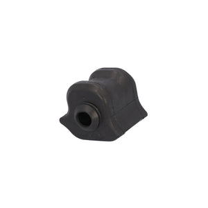 Front Right Anti Roll Bar Bush Fits Toyota Auris Avensis 4881505160 Febi 186049