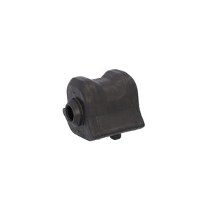 Front Right Anti Roll Bar Bush Fits Toyota Auris Avensis 4881505160 Febi 186049