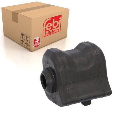 Front Right Anti Roll Bar Bush Fits Toyota Auris Avensis 4881505160 Febi 186049