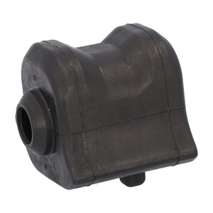 Front Right Anti Roll Bar Bush Fits Toyota Auris Avensis 4881505160 Febi 186049