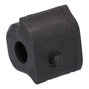 Front Right Anti Roll Bar Bush Fits Toyota Auris Avensis 4881505160 Febi 186049