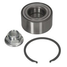 Load image into Gallery viewer, Front Wheel Bearing Kit Fits KIA Rio Hyundai Accent OE 51720H8000S1 Febi 186054