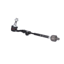 Load image into Gallery viewer, Front Right Tie Rod Fits BMW 3 Series 4 Series M2 M4 OE 32105A451A8 Febi 186058