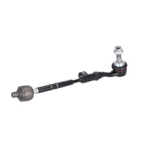 Load image into Gallery viewer, Front Right Tie Rod Fits BMW 3 Series 4 Series M2 M4 OE 32105A451A8 Febi 186058