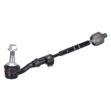 Load image into Gallery viewer, Front Right Tie Rod Fits BMW 3 Series 4 Series M2 M4 OE 32105A451A8 Febi 186058