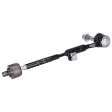 Load image into Gallery viewer, Front Right Tie Rod Fits BMW 3 Series 4 Series M2 M4 OE 32105A451A8 Febi 186058