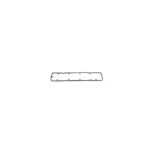 Load image into Gallery viewer, Intake Rocker Cover Gasket Fits Lancia Phedra Zeta FIAT Scudo Ulysse Febi 18605