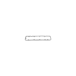 Intake Rocker Cover Gasket Fits Lancia Phedra Zeta FIAT Scudo Ulysse Febi 18605