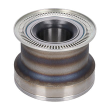 Load image into Gallery viewer, Wheel Hub Fits DAF OE 1703800 Febi 186061