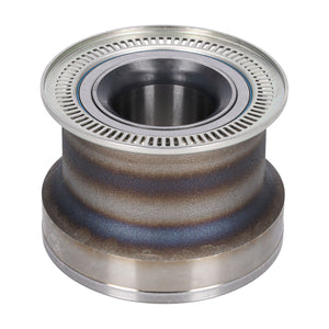 Wheel Hub Fits DAF OE 1703800 Febi 186061