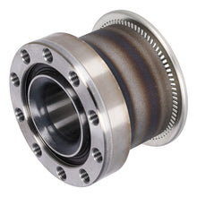 Load image into Gallery viewer, Wheel Hub Fits DAF OE 1703800 Febi 186061