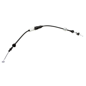 Clutch Cable Fits VW OE 6X1721335 Febi 186062