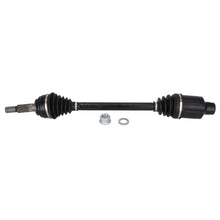 Load image into Gallery viewer, Front Right Drive Shaft Fits Tesla Model X Dual Motor OE 102711500B Febi 186063