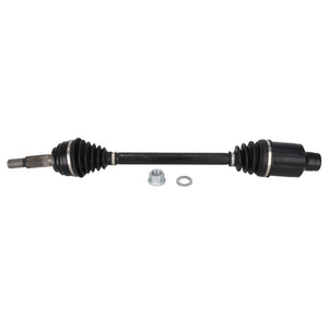 Front Right Drive Shaft Fits Tesla Model X Dual Motor OE 102711500B Febi 186063