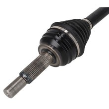 Load image into Gallery viewer, Front Right Drive Shaft Fits Tesla Model X Dual Motor OE 102711500B Febi 186063