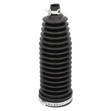 Load image into Gallery viewer, Front Steering Boot Kit Fits Renault Koleos I 2008-16 OE 482031409R Febi 186065