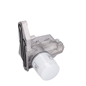 Oil Filter Housing Fits Ford Transit IV V OE 2128720 Febi 186067