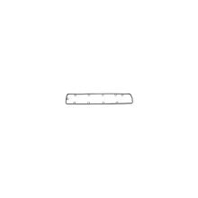 Load image into Gallery viewer, Exhaust Rocker Cover Gasket Fits Lancia Phedra Zeta FIAT Scudo Ulysse Febi 18606