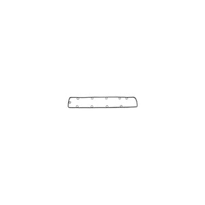 Exhaust Rocker Cover Gasket Fits Lancia Phedra Zeta FIAT Scudo Ulysse Febi 18606