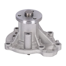 Load image into Gallery viewer, Water Pump Fits Nissan Micra III 2002-10 Note I 2006-13 21010AX00A Febi 186074