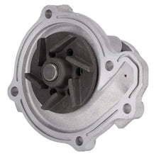 Load image into Gallery viewer, Water Pump Fits Nissan Micra III 2002-10 Note I 2006-13 21010AX00A Febi 186074