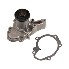 Load image into Gallery viewer, Water Pump Fits Hyundai i10 KIA Picanto Morning Visto OE 2510002566 Febi 186075
