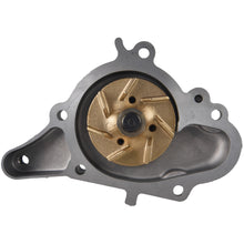 Load image into Gallery viewer, Water Pump Fits Hyundai i10 KIA Picanto Morning Visto OE 2510002566 Febi 186075