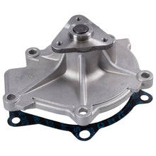 Load image into Gallery viewer, Water Pump Fits KIA Sportage Hyundai Santa Fe Tucson OE 251002F800S1 Febi 186079
