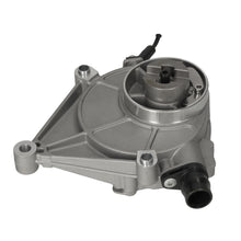 Load image into Gallery viewer, Vacuum Pump Fits BMW 1 Series 3 Series 5 Series X4 Z4 OE 11667640279 Febi 186081