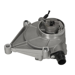 Vacuum Pump Fits BMW 1 Series 3 Series 5 Series X4 Z4 OE 11667640279 Febi 186081
