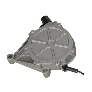 Vacuum Pump Fits BMW 1 Series 3 Series 5 Series X4 Z4 OE 11667640279 Febi 186081
