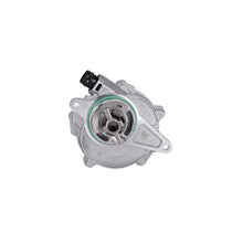 Load image into Gallery viewer, Vacuum Pump Fits Volvo XC60 XC70 XC90 S60 S80 V60 V70 OE 31401152 Febi 186082