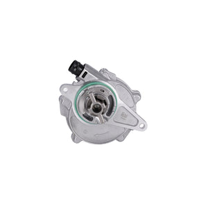 Vacuum Pump Fits Volvo XC60 XC70 XC90 S60 S80 V60 V70 OE 31401152 Febi 186082
