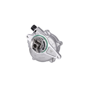 Vacuum Pump Fits Volvo XC60 XC70 XC90 S60 S80 V60 V70 OE 31401152 Febi 186082