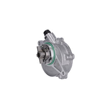 Load image into Gallery viewer, Vacuum Pump Fits Volvo XC60 XC70 XC90 S60 S80 V60 V70 OE 31401152 Febi 186082