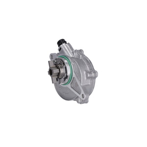 Vacuum Pump Fits Volvo XC60 XC70 XC90 S60 S80 V60 V70 OE 31401152 Febi 186082
