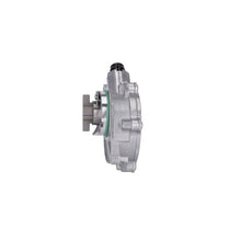 Load image into Gallery viewer, Vacuum Pump Fits Volvo XC60 XC70 XC90 S60 S80 V60 V70 OE 31401152 Febi 186082