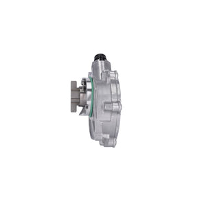 Vacuum Pump Fits Volvo XC60 XC70 XC90 S60 S80 V60 V70 OE 31401152 Febi 186082
