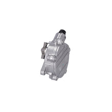 Load image into Gallery viewer, Vacuum Pump Fits Volvo XC60 XC70 XC90 S60 S80 V60 V70 OE 31401152 Febi 186082