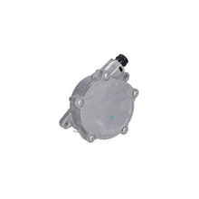 Load image into Gallery viewer, Vacuum Pump Fits Volvo XC60 XC70 XC90 S60 S80 V60 V70 OE 31401152 Febi 186082