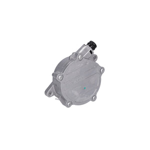 Vacuum Pump Fits Volvo XC60 XC70 XC90 S60 S80 V60 V70 OE 31401152 Febi 186082