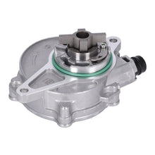 Load image into Gallery viewer, Vacuum Pump Fits Volvo XC60 XC70 XC90 S60 S80 V60 V70 OE 31401152 Febi 186082