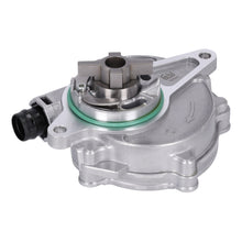 Load image into Gallery viewer, Vacuum Pump Fits Volvo XC60 XC70 XC90 S60 S80 V60 V70 OE 31401152 Febi 186082
