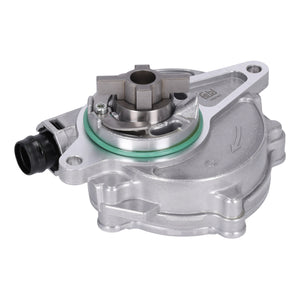 Vacuum Pump Fits Volvo XC60 XC70 XC90 S60 S80 V60 V70 OE 31401152 Febi 186082