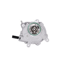 Load image into Gallery viewer, Vacuum Pump Fits Mercedes C-Class E-Class Sprinter Vito 2722300565 Febi 186083