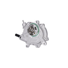 Load image into Gallery viewer, Vacuum Pump Fits Mercedes C-Class E-Class Sprinter Vito 2722300565 Febi 186083