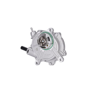 Vacuum Pump Fits Mercedes C-Class E-Class Sprinter Vito 2722300565 Febi 186083
